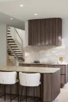 14 Oak Grove, Brighton, Vic 3186-Image