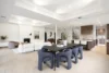 14 Oak Grove, Brighton, Vic 3186-Image