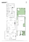 14 Oak Grove, Brighton, Vic 3186-Floorplan