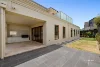 14 Oak Hill Road, Mount Waverley, Vic 3149-Image