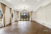 14 Oak Hill Road, Mount Waverley, Vic 3149-Image