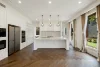 14 Oak Hill Road, Mount Waverley, Vic 3149-Image