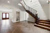 14 Oak Hill Road, Mount Waverley, Vic 3149-Image