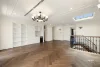 14 Oak Hill Road, Mount Waverley, Vic 3149-Image