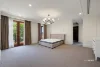 14 Oak Hill Road, Mount Waverley, Vic 3149-Image