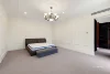 14 Oak Hill Road, Mount Waverley, Vic 3149-Image