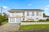 14 Oak Place, Banksia NSW 2216-Image