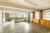 14 Oak Place, Banksia NSW 2216-Image