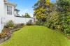 14 Oak Place, Banksia NSW 2216-Image