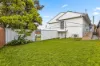 14 Oak Place, Banksia NSW 2216-Image