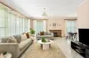 14 Oak Place, Banksia NSW 2216-Image