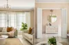 14 Oak Place, Banksia NSW 2216-Image
