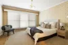 14 Oak Place, Banksia NSW 2216-Image