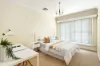 14 Oak Place, Banksia NSW 2216-Image