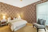 14 Oak Place, Banksia NSW 2216-Image
