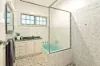 14 Oak Place, Banksia NSW 2216-Image