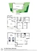 14 Oak Place, Banksia NSW 2216-Floorplan