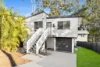14 Oak Street, Bundamba QLD 4304-Image