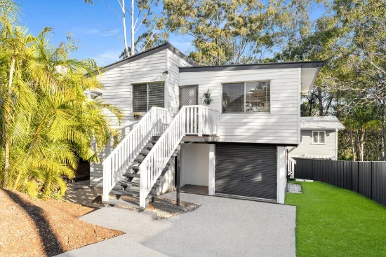 14 Oak Street, Bundamba QLD 4304-Image