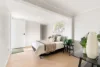 14 Oak Street, Bundamba QLD 4304-Image