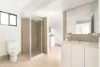 14 Oak Street, Bundamba QLD 4304-Image