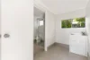14 Oak Street, Bundamba QLD 4304-Image