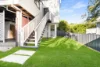 14 Oak Street, Bundamba QLD 4304-Image