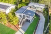 14 Oak Street, Bundamba QLD 4304-Image
