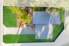 14 Oak Street, Bundamba QLD 4304-Image