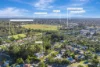 14 Oak Street, Bundamba QLD 4304-Image