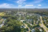 14 Oak Street, Bundamba QLD 4304-Image