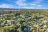 14 Oak Street, Bundamba QLD 4304-Image