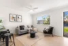 14 Oak Street, Bundamba QLD 4304-Image