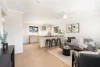 14 Oak Street, Bundamba QLD 4304-Image