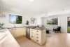 14 Oak Street, Bundamba QLD 4304-Image