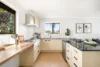 14 Oak Street, Bundamba QLD 4304-Image