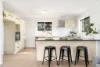 14 Oak Street, Bundamba QLD 4304-Image