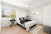14 Oak Street, Bundamba QLD 4304-Image