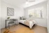 14 Oak Street, Bundamba QLD 4304-Image