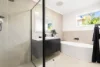 14 Oak Street, Bundamba QLD 4304-Image