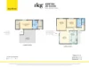 14 Oak Street, Bundamba QLD 4304-Floorplan