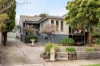 14 Oak Street, Pascoe Vale, Vic 3044