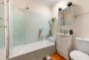 14 Oak Street, Pascoe Vale, Vic 3044-Image
