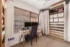 14 Oak Street, Pascoe Vale, Vic 3044-Image