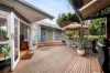 14 Oak Street, Pascoe Vale, Vic 3044-Image
