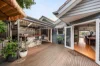 14 Oak Street, Pascoe Vale, Vic 3044-Image