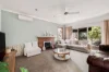 14 Oak Street, Pascoe Vale, Vic 3044-Image
