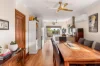 14 Oak Street, Pascoe Vale, Vic 3044-Image