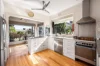 14 Oak Street, Pascoe Vale, Vic 3044-Image