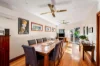 14 Oak Street, Pascoe Vale, Vic 3044-Image